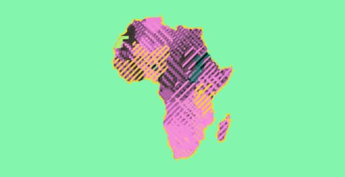 The State of Tech in Africa: Quick review of H1 2022