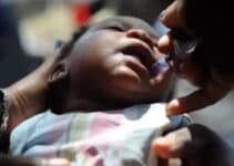 Nigeria introduces Bharat Biotech’s Rotavac for immunisation of children against rotavirus