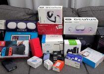 Should You Keep Your Tech Product Boxes?