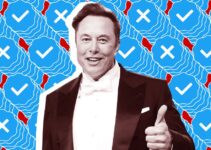 Elon Musk vs. Twitter: all the news about one of the biggest, messiest tech deals ever