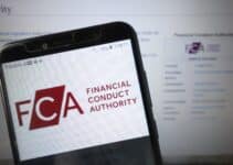 FCA allows Future Fintech to acquire UK money payment firm Khyber