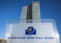 CBDC Could Combat Market Dominance From BigTech: ECB