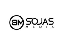 Tech companies see a boost in their website traffic with Sojas Media