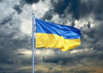 Bitcoin Now Accepted by Two Ukrainian Tech Giants: Report