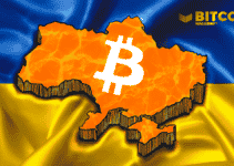 Two Of Ukraine’s Largest Tech Retailers Now Accept Bitcoin