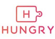 Food Tech Innovator HUNGRY Again Places on the Inc. 5000 List of Fastest-Growing Private Companies
