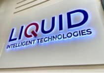 Liquid Intelligent Technologies completes acquisition of Israeli technology company Telrad