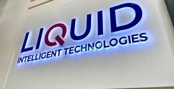 Liquid Intelligent Technologies completes acquisition of Israeli technology company Telrad