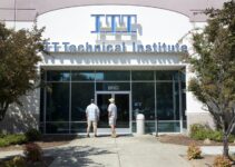 Nearly $4 billion in federal student loan debt canceled for former ITT Tech students