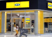 MTN’s latest financial results show strong growth of fintech business