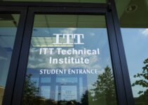 Biden Administration To Cancel An Additional $3.9 Billion In Student Loan Debt For Over 200,000 Students Who Attended ITT Technical Institute