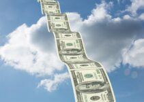 CIOs Turn to the Cloud as Tech Budgets Come Under Scrutiny
