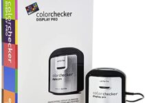 Calibrite ColorChecker Display Pro (CCDIS3)