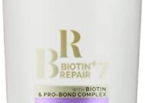 TRESemme Conditioner Biotin+ Repair, 700 ml