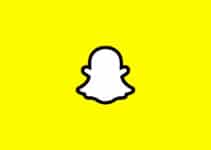 Snap confirms layoffs of around 1,300, games business on hold