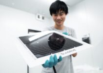 SunDrive achieves 26.41% efficiency with copper-based solar cell tech