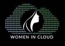 Kyndryl Sponsors Women in Cloud to Accelerate Economic Access for Women in Technology