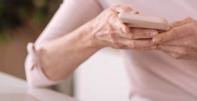 Interview: Sibstar, the fintech app for dementia sufferers