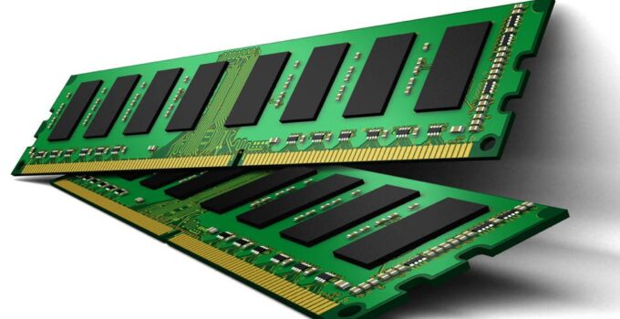 Astera Labs says its CXL tech sticks DDR5 into a PCIe slot