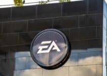 Why are all these tech companies suddenly not buying EA?