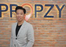 Vietnamese proptech startup Propzy to shut down