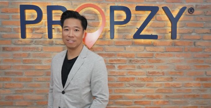 Vietnamese proptech startup Propzy to shut down