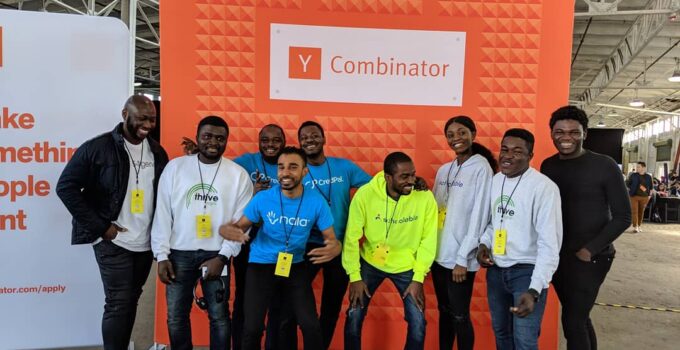 Is Y Combinator paying lip service to gender diversity in tech?