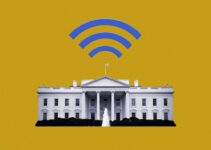 White House lists 6 ways to hold tech platforms accountable