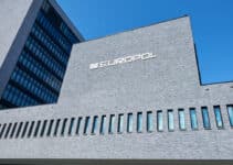 Europol Sees Tools to Tackle Crime in Cryptocurrency and Blockchain Technologies