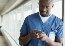 South African health-tech startup BusyMed secures funding round from E4E Africa