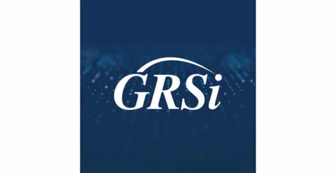GRSi to Provide Poly-Cloud Engineering and Support for NIH’s Science and Technology Research Infrastructure for Discovery, Experimentation, and Sustainability Program