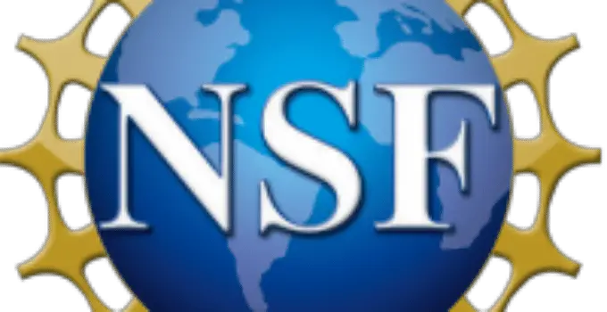NSF, DOD partner to advance 5G technologies and communications for U.S. military, government and critical infrastructure operators