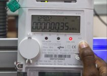 Tariff review: Technical challenges with pre-paid meters being worked on – ECG