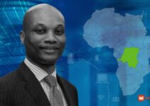 Making tech a priority will boost economic development in Francophone Africa