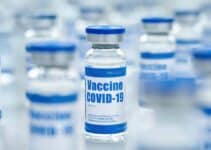 Fact check: Misleading claim about Moderna’s patent lawsuit over COVID-19 vaccine technology