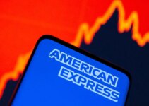 AmEx to hire 1500 tech staff by year-end even as recession looms
