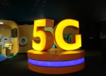 MTN launches 5G technology in Nigeria