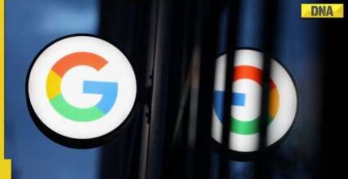 Fresh blows for Google: India, US and EU challenge Big Tech monopoly