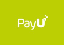 PayU Gets Regulatory Backing to Acquire Colombian Fintech Ding