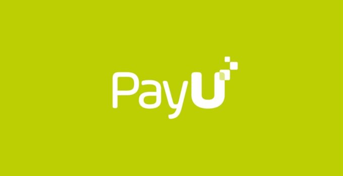 PayU Gets Regulatory Backing to Acquire Colombian Fintech Ding