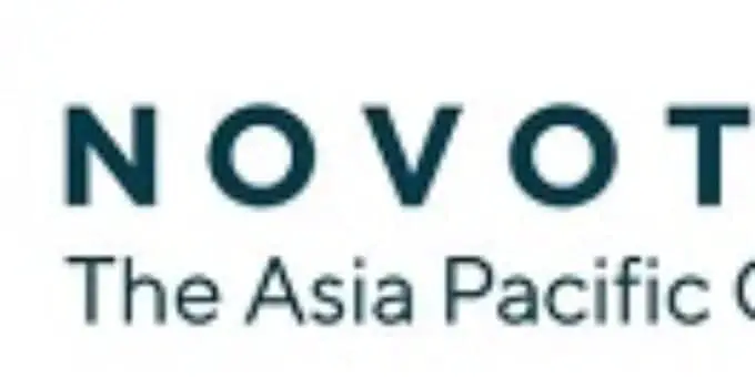 Novotech presented with Cell & Gene Excellence Award 2022 at 6th Cell & Gene Therapy World Asia Conference
