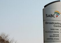 News24.com | Regulators must take on big tech so SABC can thrive, says veteran journalist Franz Krüger