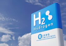 Greentech is banking on a hydrogen energy revolution