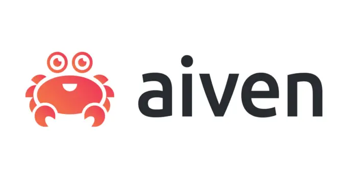 Aiven improves access to open source data technologies with new ClickHouse offering