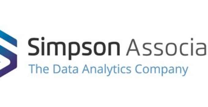 Simpson Associates officially named a 2022 UK’s Best Workplace™ in Tech!