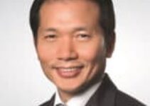 Singapore’s RealVantage Wins Fintech Award, ARA Vet BT Ng Joins as Chairman