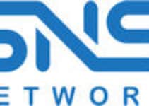 SNS Network Technology Posts 42.4% Rise in Net Profit for 2Q FY2023