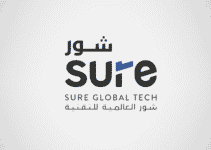 ‎Sure Global Tech announces Nomu listing document, sets price guidance at SAR 70/share