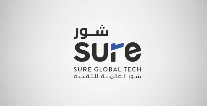 ‎Sure Global Tech announces Nomu listing document, sets price guidance at SAR 70/share