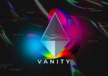 Vanity Global announces blockchain-based technology that allows human-readable wallet addresses